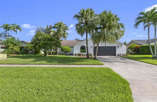 13781 Barberry Drive Gallery 2