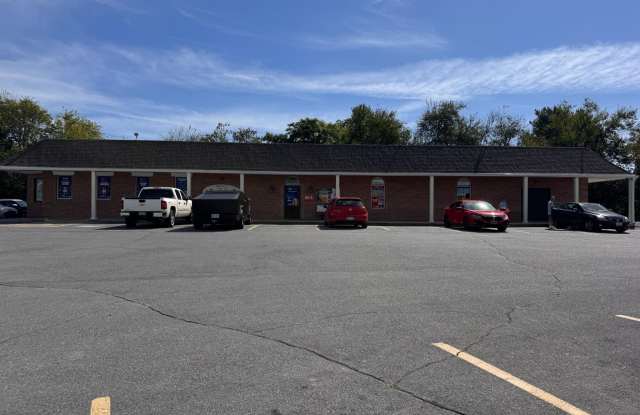 214 MID-ATLANTIC Parkway Gallery 2