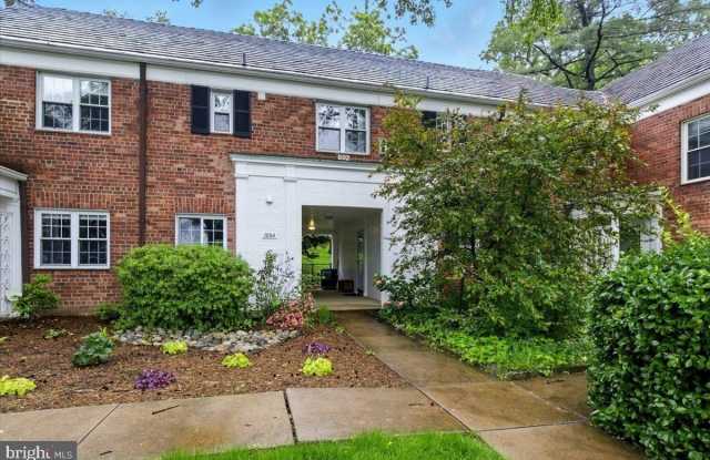 1006 VALLEY Drive photos photos