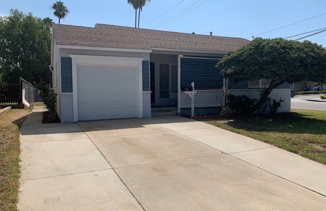 750 S 2nd Avenue - 750 South 2nd Avenue, Covina, CA 91723