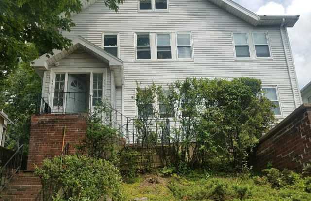 396 Mount Auburn photos photos