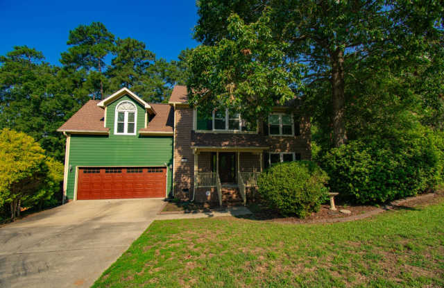 Price Reduction- Near Methodist University & Interstate 295 for quick commute anywhere photos photos