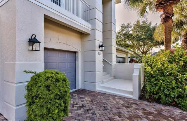 9657 Cypress Hammock Cir Gallery 3