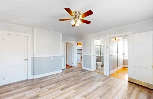 8 Porter Street Ct. photos photos
