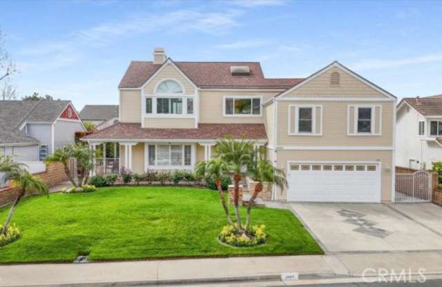 25912 Densmore Drive photos photos