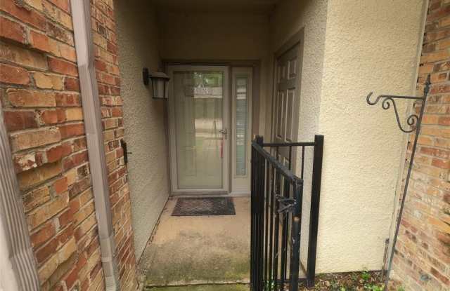 2835 Keller Springs Road - 2835 Keller Springs Road, Carrollton, TX 75006