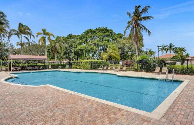 624 Vista Meadows Drive, Weston, FL 33327 - 1830 photos photos