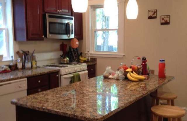 Amazing 3 bed in Brighton.... photos photos