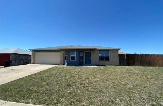 4102 Waterproof Drive photos photos