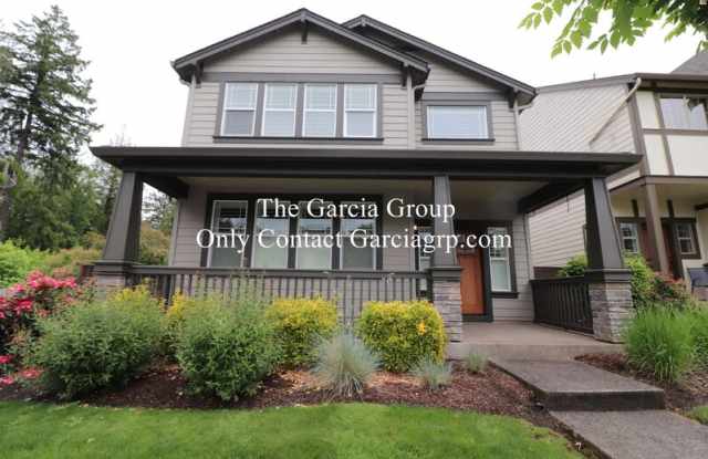 13712 SW 172nd Ave. - 13712 Southwest 172nd Avenue, Tigard, OR 97140 13712 SW 172nd Ave. - 13712 Southwest 172nd Avenue, Tigard, OR 97140