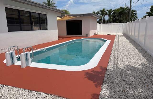 7710 NW 6th Ct Gallery 1