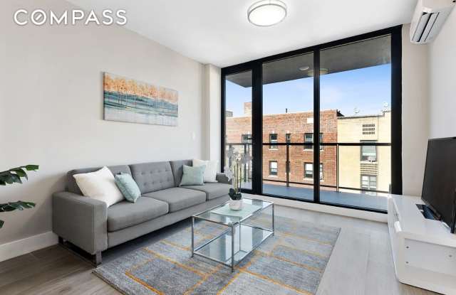 232 East 18th Street photos photos 232 East 18th Street photos photos