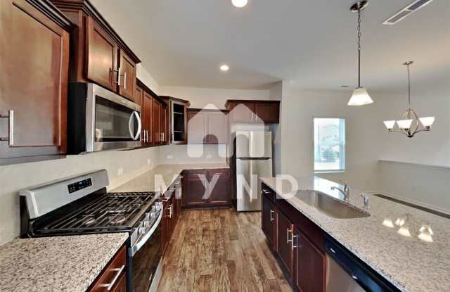 2015 Creeks Landing Dr Gallery 3