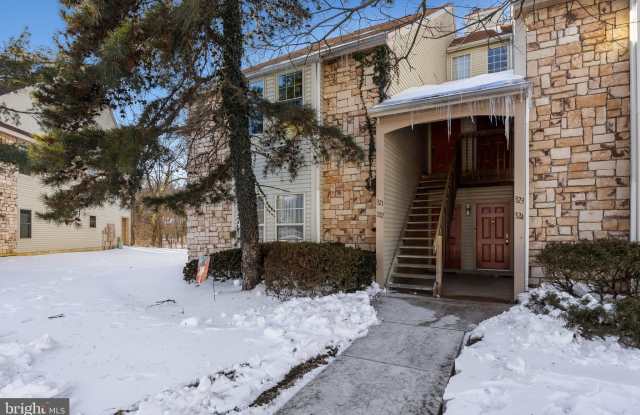 321 TAVISTOCK Road photos photos