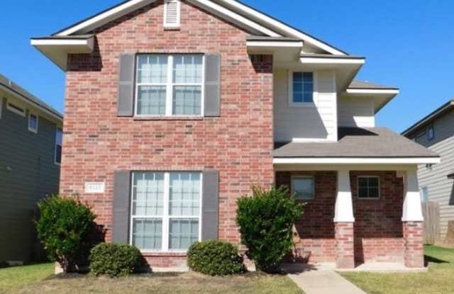 IMMEDIATE MOVE IN! Great 4 Bedroom 4 Bathroom Home photos photos IMMEDIATE MOVE IN! Great 4 Bedroom 4 Bathroom Home photos photos