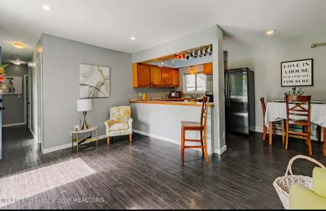 5420 South Waverly Road photos photos 5420 South Waverly Road photos photos