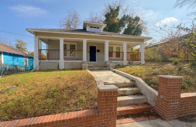 1278 Jackson Street photos photos