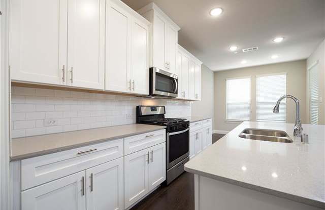 4568 Titus Circle Gallery 4