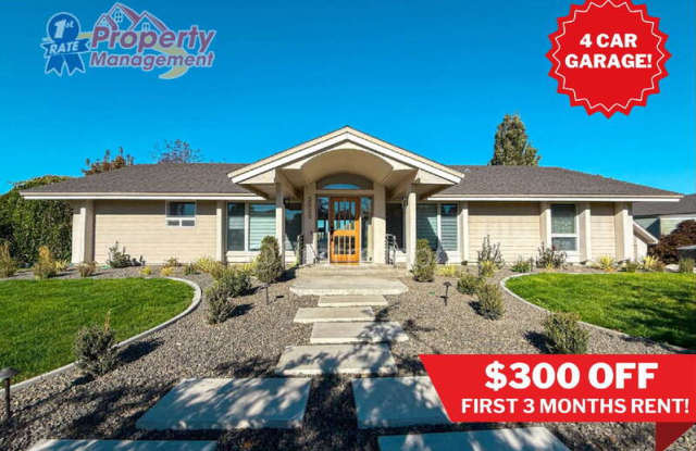 2020 Primrose Drive photos photos