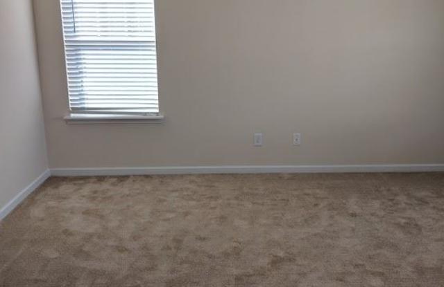 8414 Summerford Dr. Gallery 4