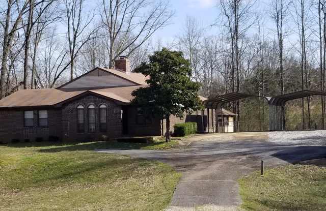 2128 N. Red Banks Rd, Byhalia MS 38611 photos photos 2128 N. Red Banks Rd, Byhalia MS 38611 photos photos