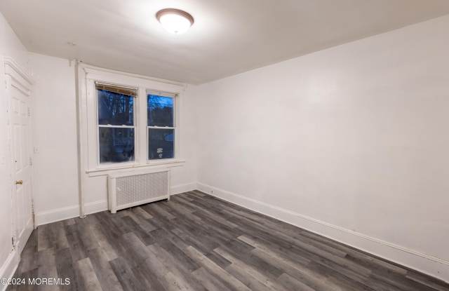 110 Rector Street unit: 1 photos photos