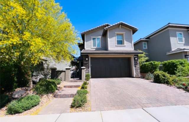 343 Cadence Vista Drive photos photos