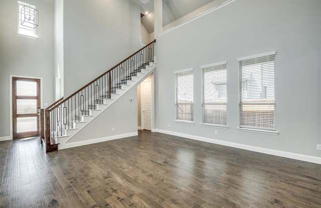 8470 Ottowa Ridge Gallery 3