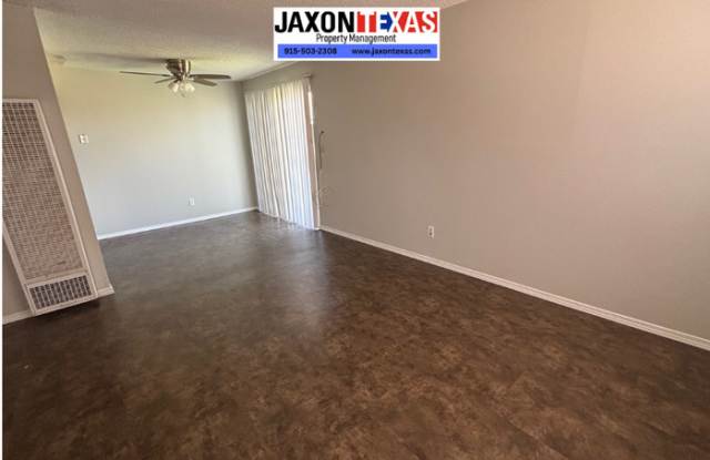 2409 Red Sails Drive photos photos 2409 Red Sails Drive photos photos