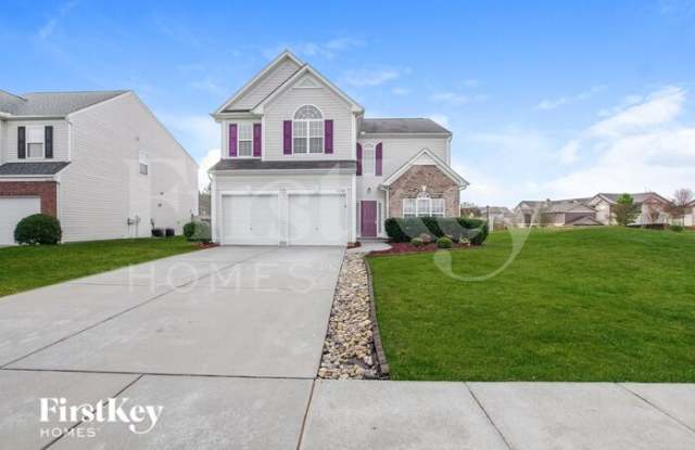 14708 Asheton Creek Drive photos photos