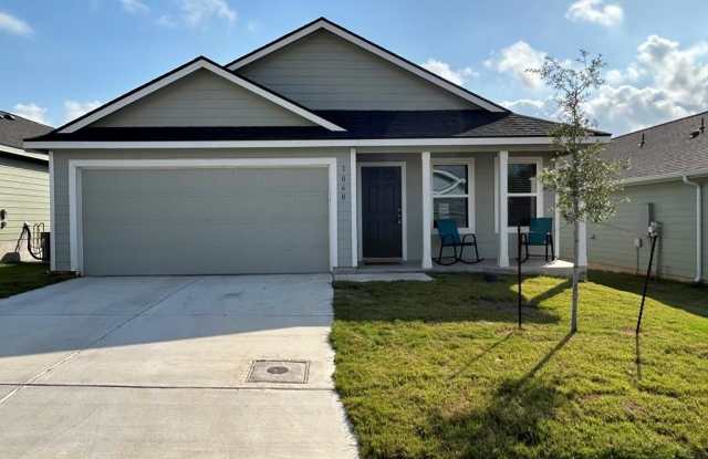 1060 Shutter Way photos photos