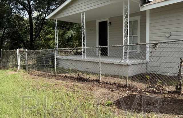 5100 Kolb Avenue photos photos 5100 Kolb Avenue photos photos