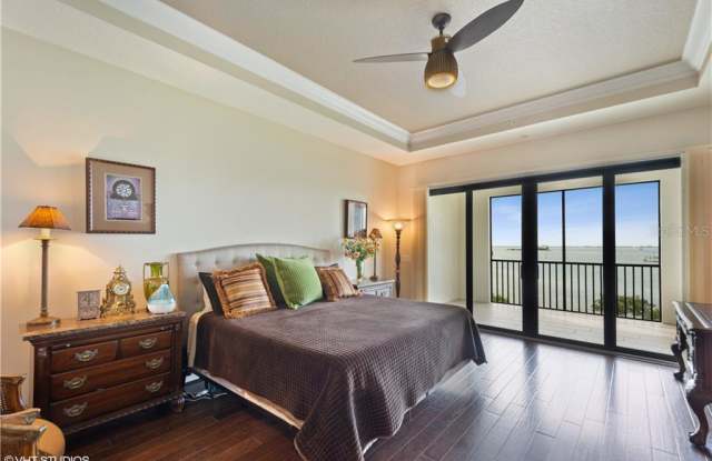5707 YEATS MANOR DRIVE Gallery 3