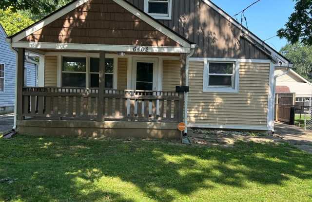 Single Family Home on 3rd Street photos photos Single Family Home on 3rd Street photos photos