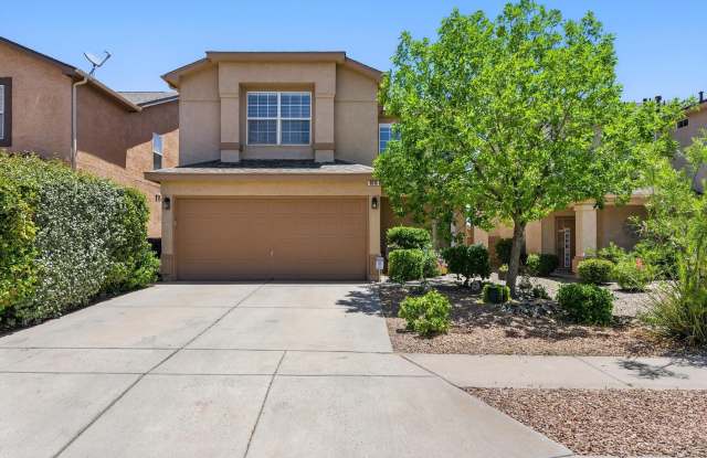 9616 Puccini Trail NW photos photos