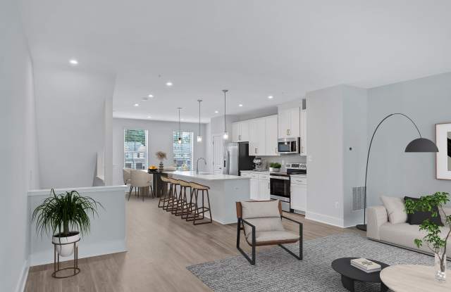 Brookstone Apartments photos photos Brookstone Apartments photos photos