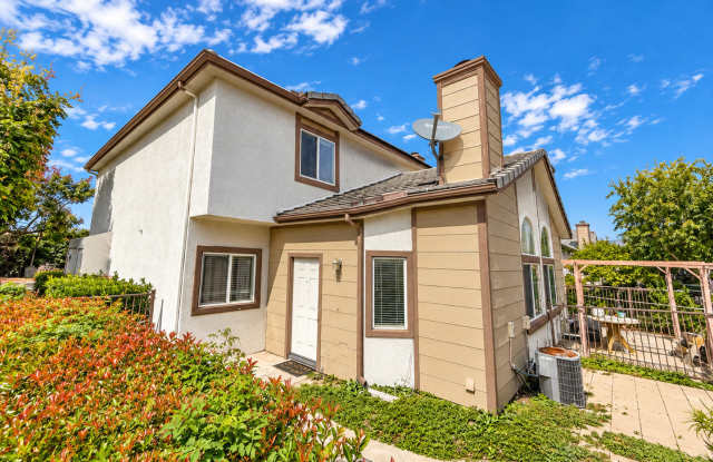 1555 Orange Ave #1307 Gallery 1