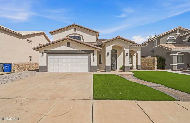 3121 TIERRA PAOLA Lane photos photos 3121 TIERRA PAOLA Lane photos photos