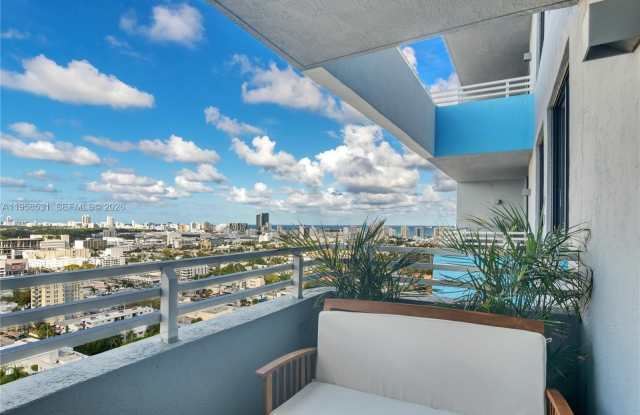 1330 West Ave photos photos