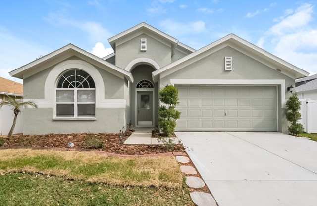 2614 Vinedale Avenue photos photos