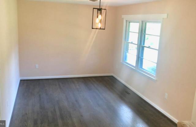 7290 KINDLER ROAD Gallery 4