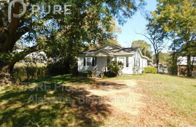 5208 Highland Avenue photos photos