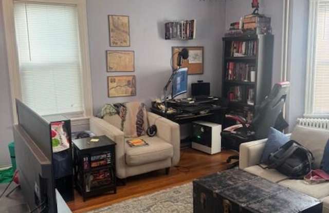 28 Shannon St. photos photos