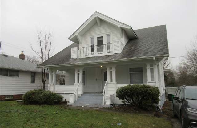 378 Columbus Street photos photos