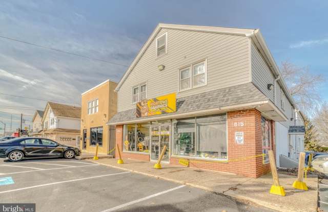 815 STATE Road photos photos