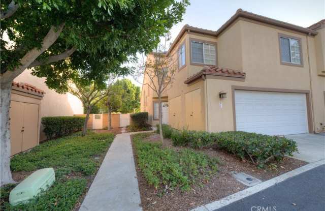 71 Via Bacchus photos photos 71 Via Bacchus photos photos