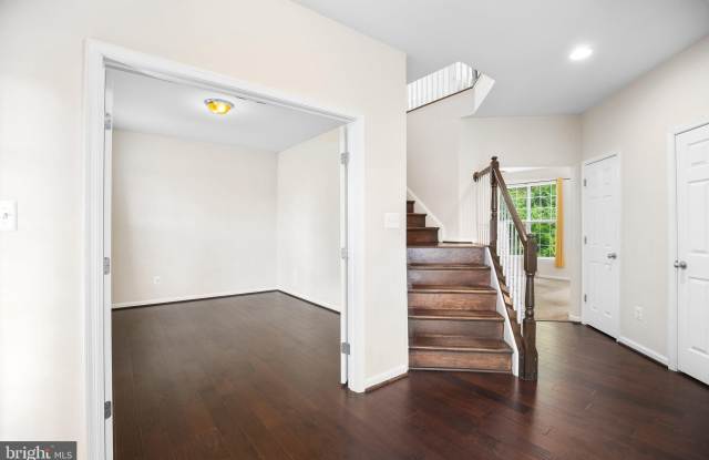 1623 LAFAYETTE Boulevard Gallery 4