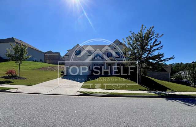 4812 Stone Way Path Gallery 2