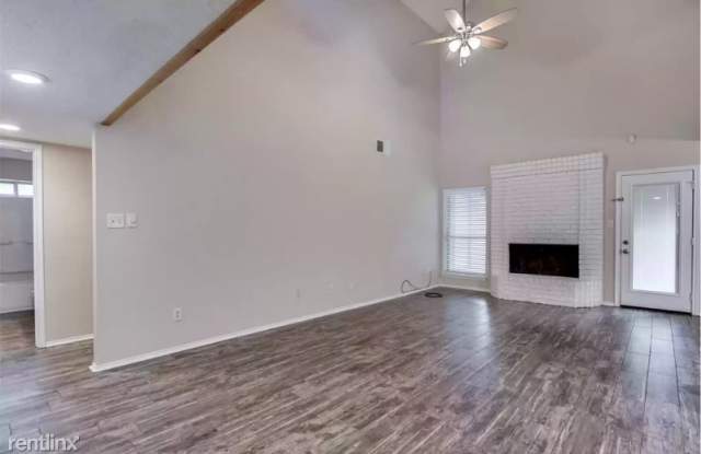 5604 Lordsburg Trl Gallery 4