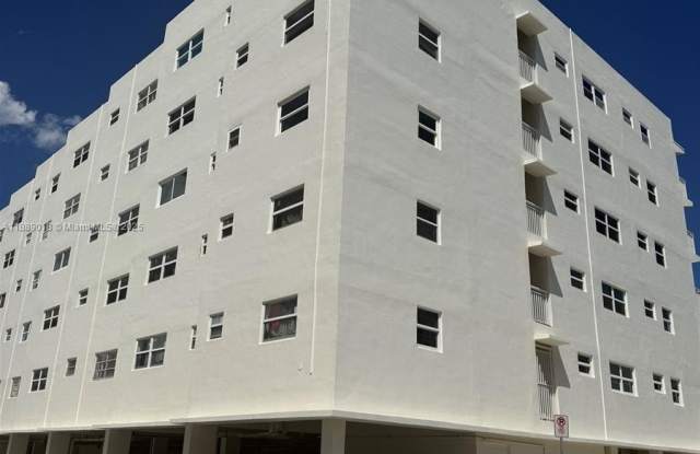 901 S Surf Rd photos photos 901 S Surf Rd photos photos